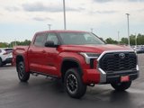 Used 2025 Toyota Tundra SR5 image 5