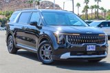 New 2026 Kia Carnival EX image 2