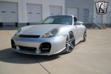 Used 2000 Porsche 911 Carrera image 3