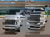 New 2026 Hyundai Palisade Calligraphy image 6