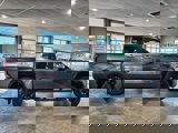 New 2025 Toyota Tundra 1794 Edition image 3
