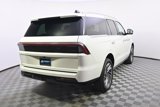 New 2025 Lincoln Navigator Reserve image 6
