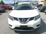 Used 2016 Nissan Rogue S image 4