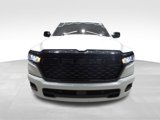 Used 2025 RAM 1500 Big Horn image 2