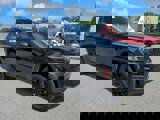 Used 2024 Jeep Grand Cherokee Altitude image 2