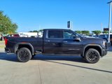 New 2025 GMC Sierra 2500 Denali Ultimate image 2