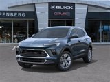 New 2026 Buick Encore GX Preferred image 6