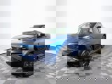 New 2025 Nissan Murano Platinum image 3