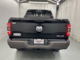 New 2024 RAM 2500 Limited w/ Safety Group image 6