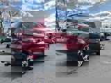 Used 2017 Ford Escape Titanium image 4