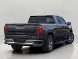 New 2025 GMC Sierra 1500 SLT w/ SLT Premium Plus Package image 4
