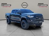 Used 2022 Toyota Tacoma TRD Off-Road w/ Technology Package image 3