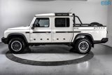 New 2025 INEOS Grenadier Fieldmaster Edition image 3