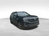 New 2026 Volkswagen Atlas SEL Premium R-Line image 2