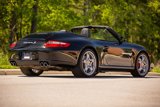 Used 2007 Porsche 911 Carrera S image 2