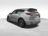 New 2025 Acura RDX SH-AWD w/ Advance Package image 5
