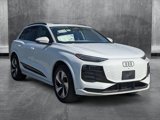 New 2025 Audi Q6 e-tron Premium Plus image 6