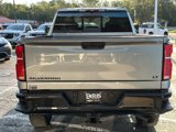 New 2026 Chevrolet Silverado 2500 LT w/ Trail Boss Package image 5