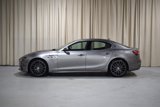 Certified 2022 Maserati Ghibli Modena Q4 image 5