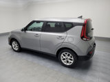 Used 2022 Kia Soul LX w/ Technology Package image 3