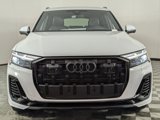 New 2025 Audi Q7 3.0T Prestige image 5