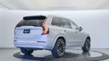 New 2025 Volvo XC90 T8 Ultra w/ Protection Package Premier image 5