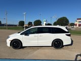 New 2026 Honda Odyssey Sport-L image 5