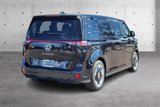New 2025 Volkswagen ID. Buzz Pro S image 3