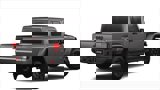 New 2025 Jeep Gladiator Sport image 2