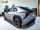 New 2025 Toyota bZ4X AWD w/ Weather Package image 3