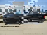 New 2025 RAM 1500 Laramie w/ Sport Appearance Package image 3