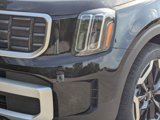 New 2025 Kia Telluride S image 2