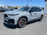 New 2025 Acura MDX Type S image 4
