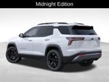 New 2026 Chevrolet Equinox LT image 4