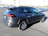 Used 2023 Toyota RAV4 XLE w/ Convenience Package image 5