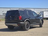 New 2026 Honda Passport TrailSport Elite image 4
