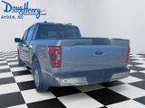 Used 2023 Ford F150 XLT image 3