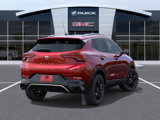 New 2026 Buick Encore GX Sport Touring w/ Comfort Package image 4