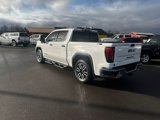 Used 2024 GMC Sierra 1500 SLT w/ SLT Premium Plus Package image 3