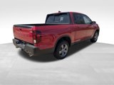 New 2025 Honda Ridgeline TrailSport image 5