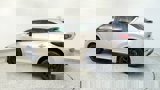 Used 2024 MAZDA CX-5 AWD 2.5 S w/ Preferred Package image 3