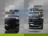 New 2026 Kia Sportage LX image 2