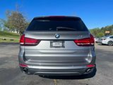 Used 2015 BMW X5 xDrive35i image 4