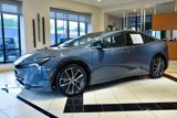 Used 2023 Toyota Prius Limited image 3