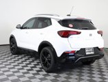 New 2026 Buick Encore GX Sport Touring w/ Comfort Package image 5