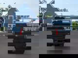 New 2025 Ford F150 Lightning XLT image 5