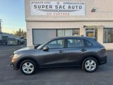 Used 2024 Honda HR-V LX image 3