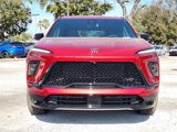New 2025 Buick Enclave Sport Touring w/ Power Package image 2