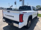 New 2025 Toyota Tundra SR5 image 4
