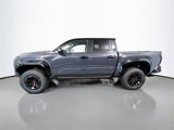 New 2025 Toyota Tacoma TRD Pro image 5
